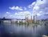 Lots Road Tower by Terry Farrell
